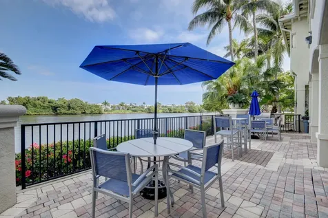 3421 Tuscany Way Boynton Beach FL 33435