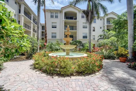 3421 Tuscany Way Boynton Beach FL 33435