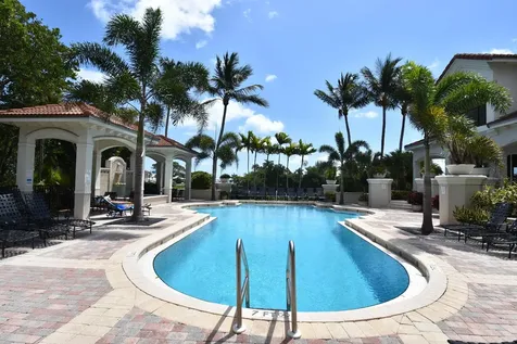 3421 Tuscany Way Boynton Beach FL 33435