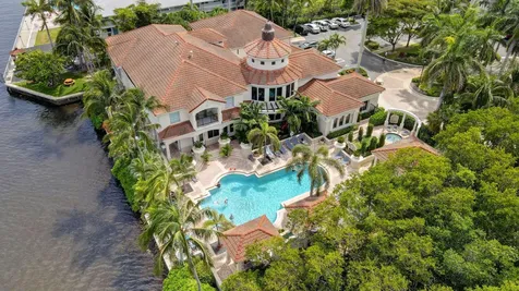 3421 Tuscany Way Boynton Beach FL 33435
