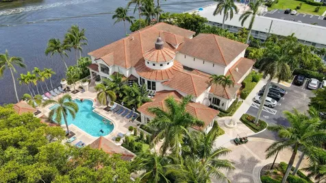 3421 Tuscany Way Boynton Beach FL 33435