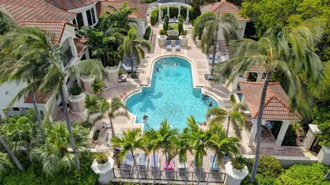 3421 Tuscany Way Boynton Beach FL 33435