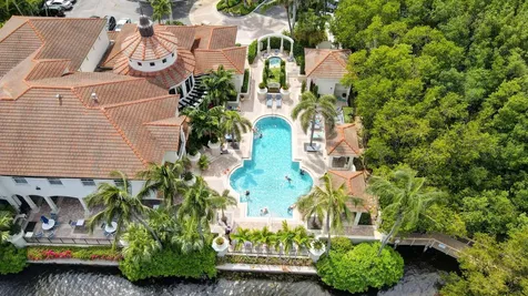 3421 Tuscany Way Boynton Beach FL 33435