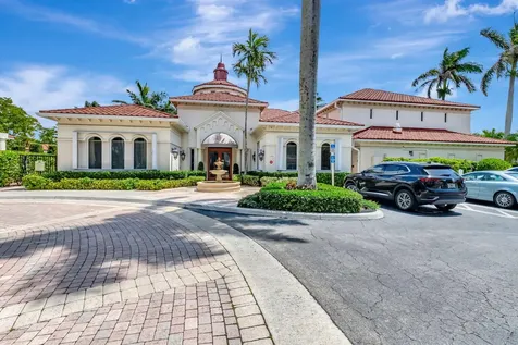 3421 Tuscany Way Boynton Beach FL 33435