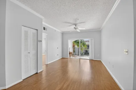 3421 Tuscany Way Boynton Beach FL 33435
