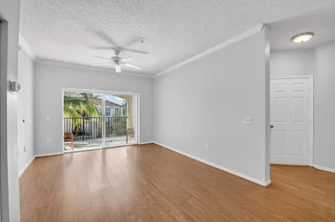 3421 Tuscany Way Boynton Beach FL 33435