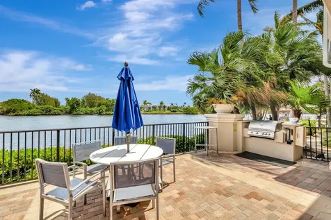 3421 Tuscany Way Boynton Beach FL 33435