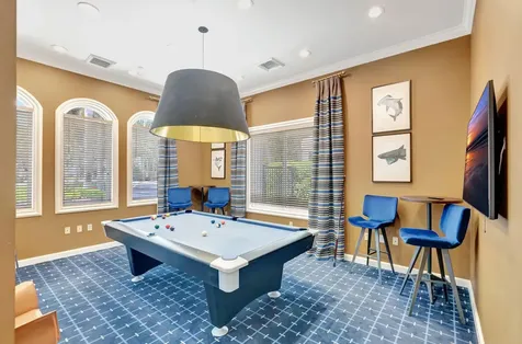 3421 Tuscany Way Boynton Beach FL 33435