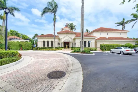 3421 Tuscany Way Boynton Beach FL 33435