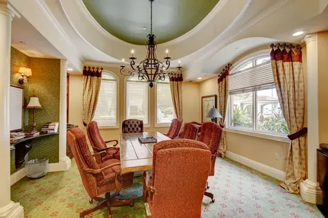 3421 Tuscany Way Boynton Beach FL 33435