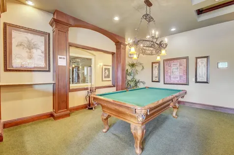 3421 Tuscany Way Boynton Beach FL 33435