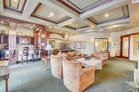 3421 Tuscany Way Boynton Beach FL 33435