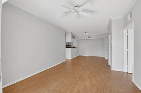 3421 Tuscany Way Boynton Beach FL 33435