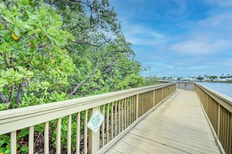 3421 Tuscany Way Boynton Beach FL 33435
