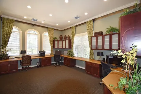 3421 Tuscany Way Boynton Beach FL 33435