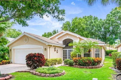 7901 Sonora Street Boynton Beach FL 33437