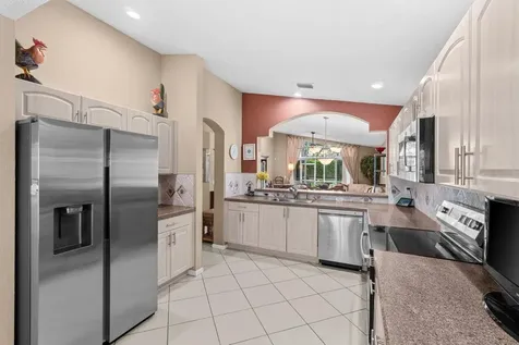 7901 Sonora Street Boynton Beach FL 33437