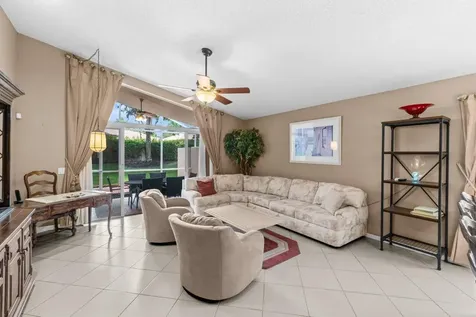 7901 Sonora Street Boynton Beach FL 33437
