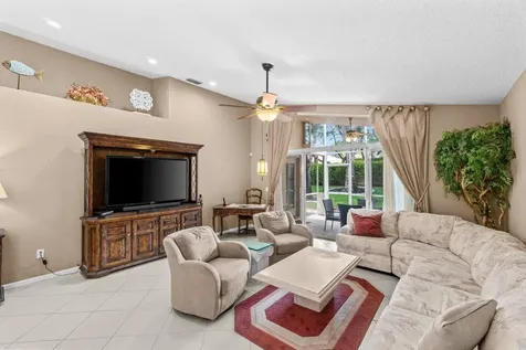 7901 Sonora Street Boynton Beach FL 33437