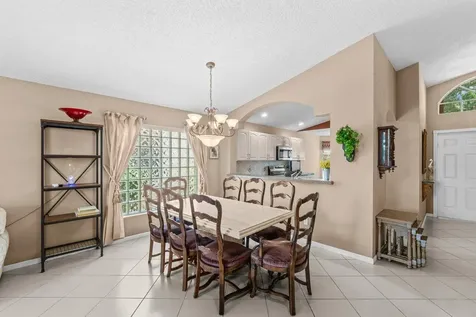 7901 Sonora Street Boynton Beach FL 33437