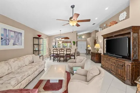 7901 Sonora Street Boynton Beach FL 33437