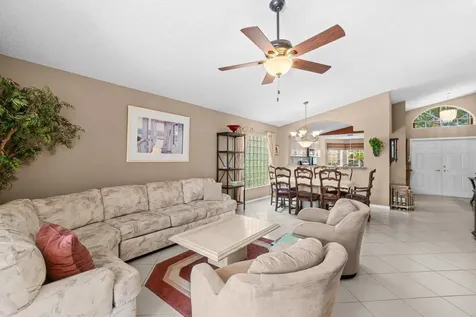 7901 Sonora Street Boynton Beach FL 33437