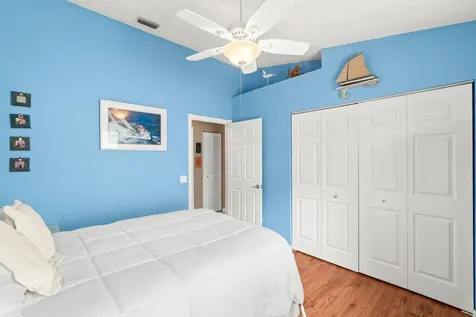7901 Sonora Street Boynton Beach FL 33437