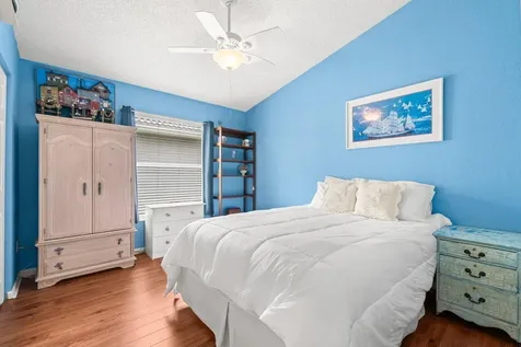 7901 Sonora Street Boynton Beach FL 33437