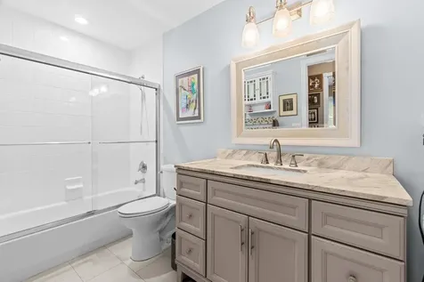 7901 Sonora Street Boynton Beach FL 33437