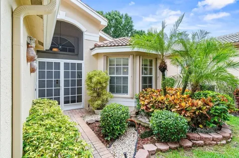 7901 Sonora Street Boynton Beach FL 33437