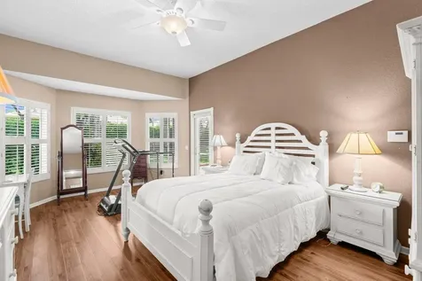 7901 Sonora Street Boynton Beach FL 33437