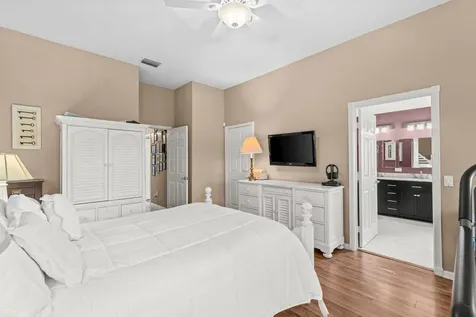 7901 Sonora Street Boynton Beach FL 33437