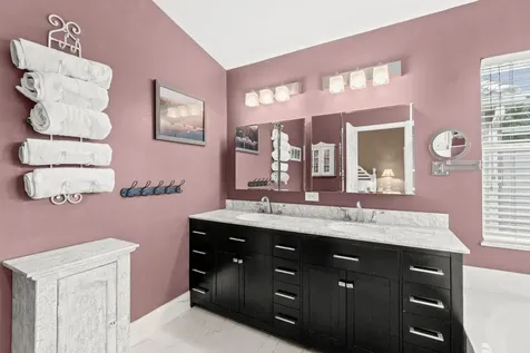 7901 Sonora Street Boynton Beach FL 33437