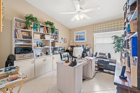7901 Sonora Street Boynton Beach FL 33437