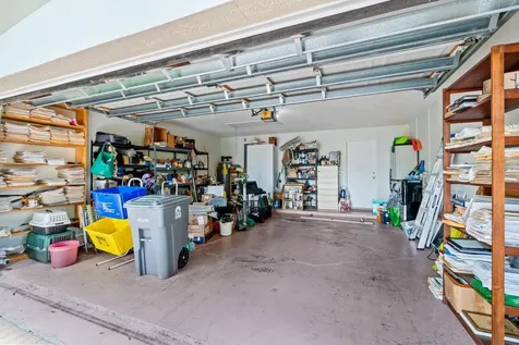 7901 Sonora Street Boynton Beach FL 33437