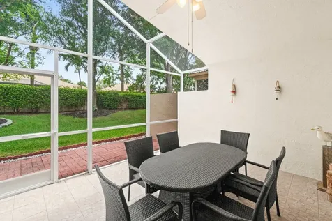 7901 Sonora Street Boynton Beach FL 33437