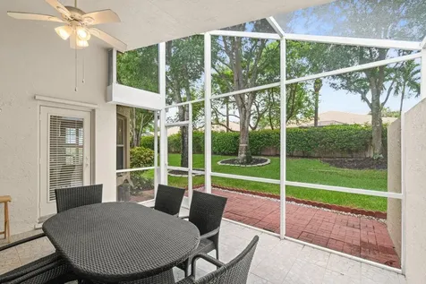7901 Sonora Street Boynton Beach FL 33437
