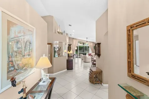 7901 Sonora Street Boynton Beach FL 33437