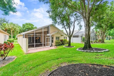 7901 Sonora Street Boynton Beach FL 33437
