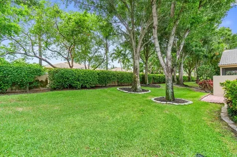 7901 Sonora Street Boynton Beach FL 33437