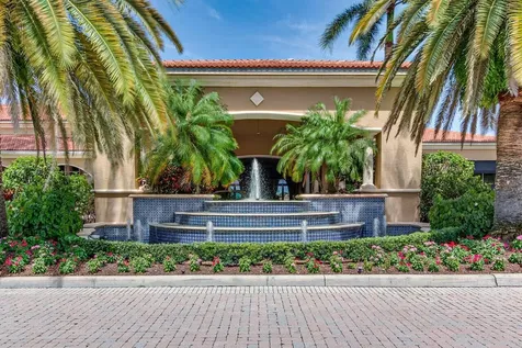 7901 Sonora Street Boynton Beach FL 33437