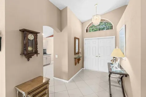 7901 Sonora Street Boynton Beach FL 33437