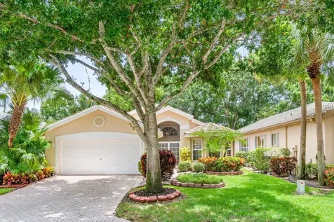 7901 Sonora Street Boynton Beach FL 33437