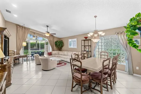 7901 Sonora Street Boynton Beach FL 33437