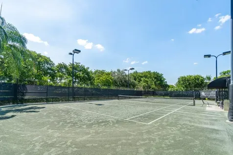 7901 Sonora Street Boynton Beach FL 33437