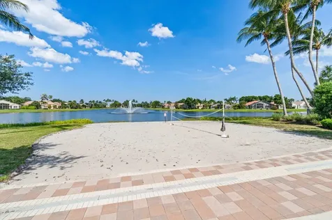 7901 Sonora Street Boynton Beach FL 33437