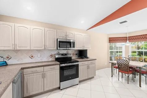 7901 Sonora Street Boynton Beach FL 33437
