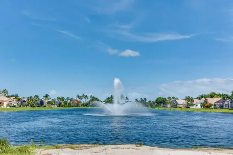 7901 Sonora Street Boynton Beach FL 33437