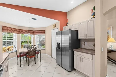 7901 Sonora Street Boynton Beach FL 33437