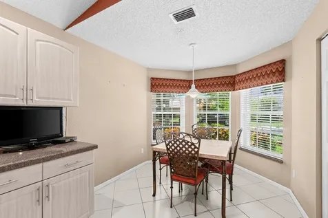 7901 Sonora Street Boynton Beach FL 33437